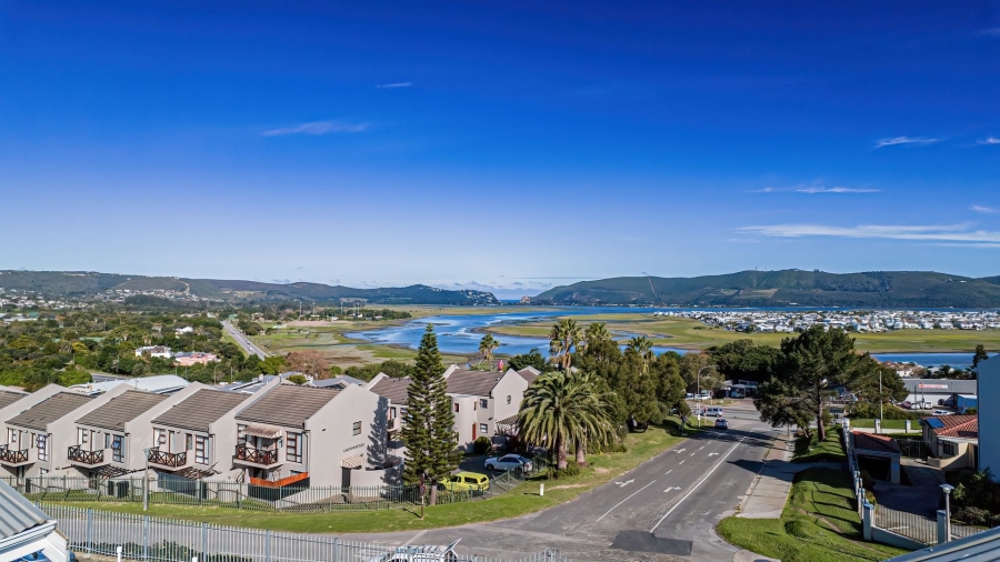 0 Bedroom Property for Sale in Old Place Western Cape